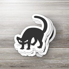 Custom Vinyl Stickers decals