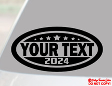 YOUR TEXT (CUSTOM NAME) FOR