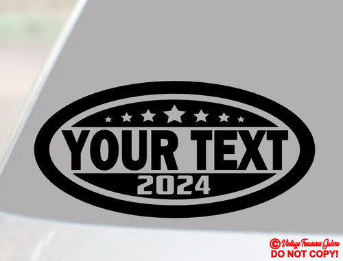 Your text for - (custom, name)