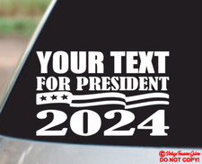 YOUR TEXT (CUSTOM NAME) FOR