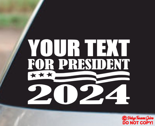 Your text for - text,