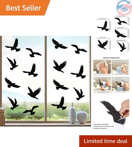 Eco friendly bird shape - eco-friendly,